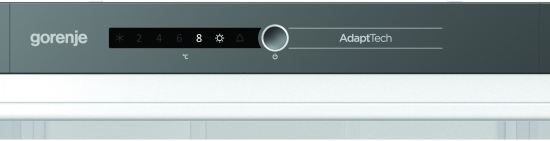 Gorenje RI2181A1