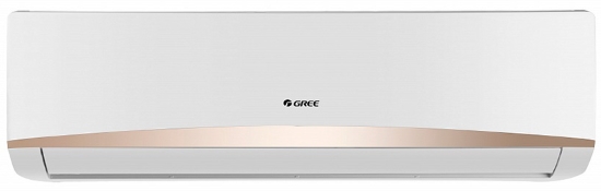 Gree Lyra GWH12AAB-K3NNA3A
