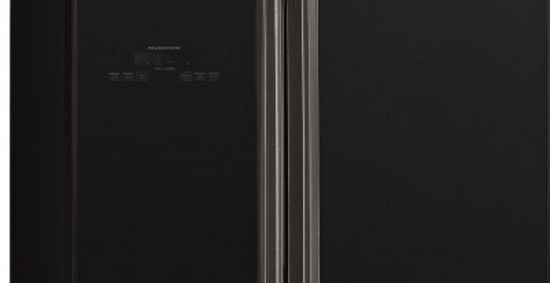 Hitachi R-S700PUC2GBK
