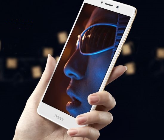 Honor 6X