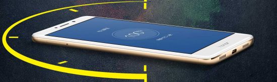 Honor 6X