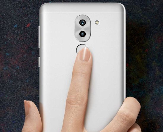 Honor 6X