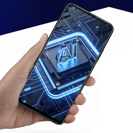 Honor 9X