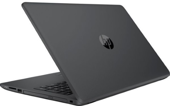 HP 250 G6 (3QM26EA)