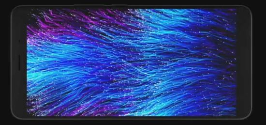 HTC U11 Plus