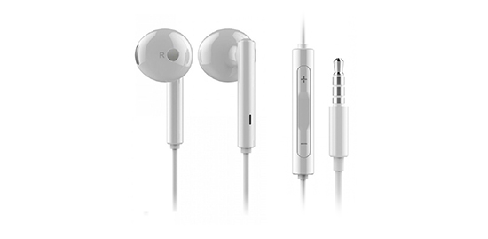Huawei AM115 White (22040280)