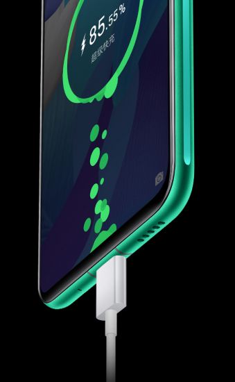 Huawei nova 5 Pro