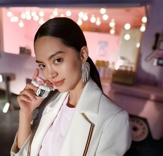 Huawei nova 5 Pro