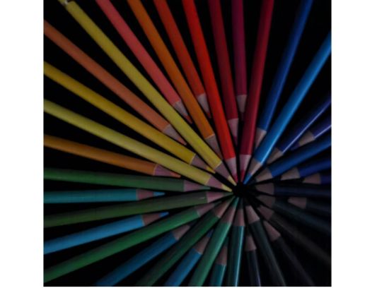 Huawei P30