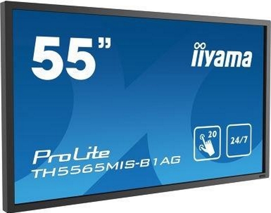 Iiyama TH5565MIS-B1AG