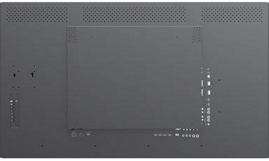 Iiyama TH5565MIS-B1AG