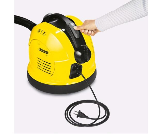 Karcher VC 6