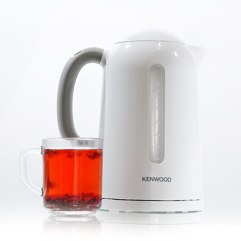 KENWOOD JKP230