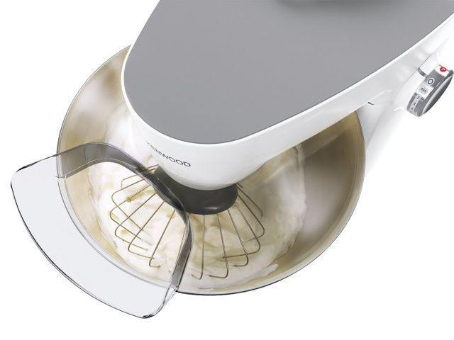KENWOOD KHH300WH MultiOne
