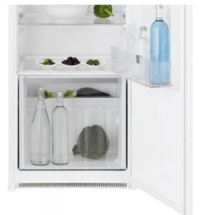 Electrolux ERN93213AW