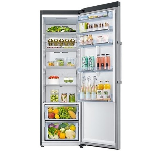 Samsung RR39M7145S9