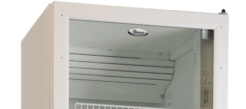 Whirlpool ADN 221