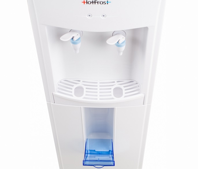 HotFrost V118R
