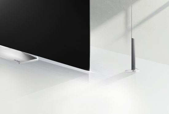 LG 55EG9A7V