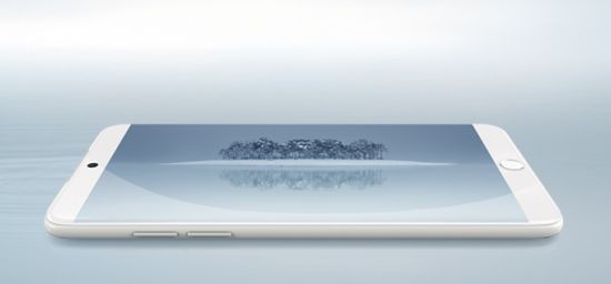 Meizu 15