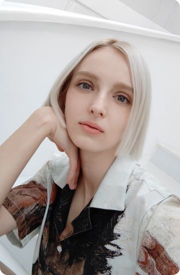 Meizu 16Xs