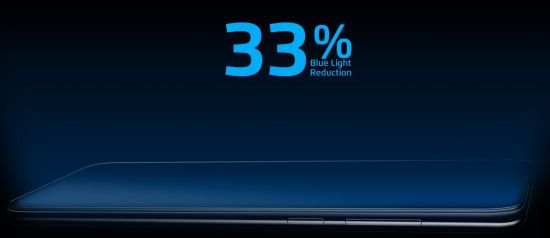 Meizu 16Xs
