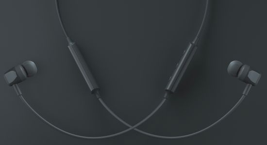 Meizu EP-52 Lite