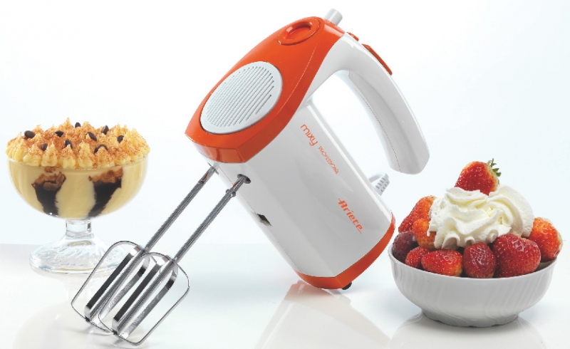 Ariete 1565/1 OR