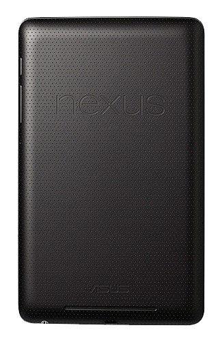 ASUS Google Nexus 7