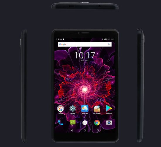 Nomi C101030 Ultra3