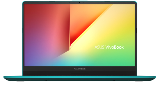 Ноутбук Asus Vivobook S430UN-EB110T (90NB0J41-M01380)