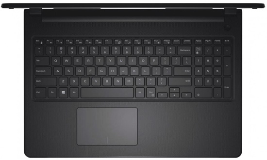 Ноутбук Dell Inspiron 3573 (35N44H5IHD_LBK)