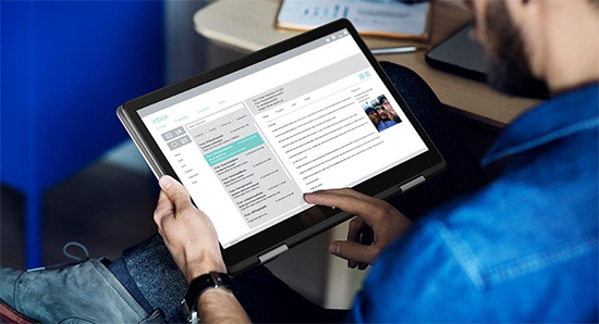 Dell Inspiron 7786