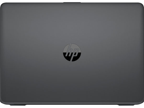 Ноутбук HP 240 G6 (4BC99EA)
