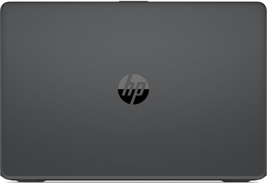Ноутбук HP 250 G6 (4LT68ES)