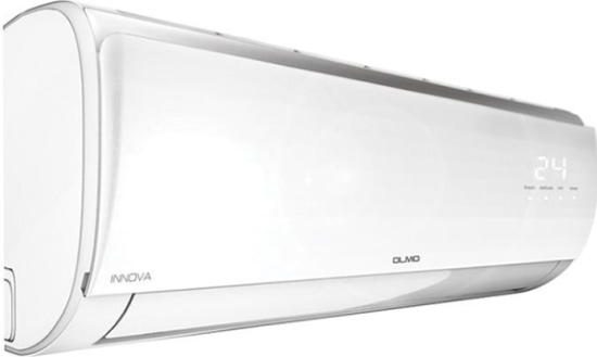 OLMO Innova Inverter OSH-09FR9