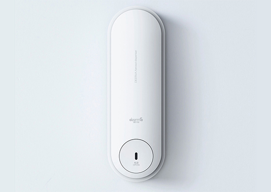 Xiaomi Deerma DEM-PX830