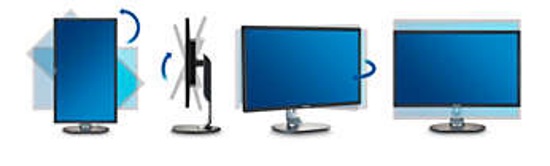 Philips 241B4LPYCB (241B4LPYCB/00)