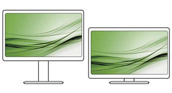 Philips 241B4LPYCB (241B4LPYCB/00)