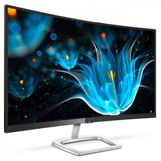 Philips 328E9FJAB