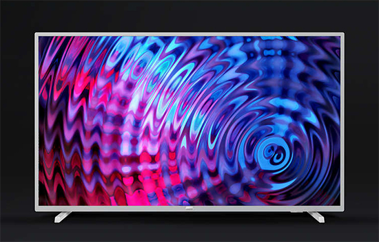 PHILIPS 32PFS5823/12
