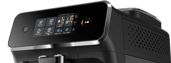 Philips EP2230/10