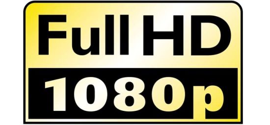 Philips Full HD