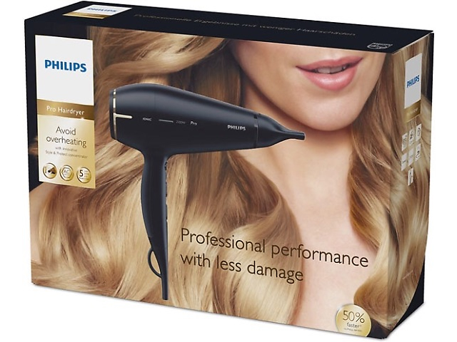 Philips HPS920/00