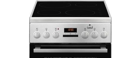 Electrolux EKI54953OX
