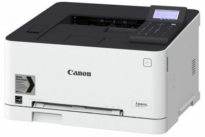Canon i-Sensys LBP613Cdw (1477C001)