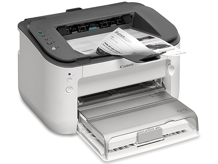 Canon i-SENSYS LBP6230DW with Wi-Fi (9143B003)