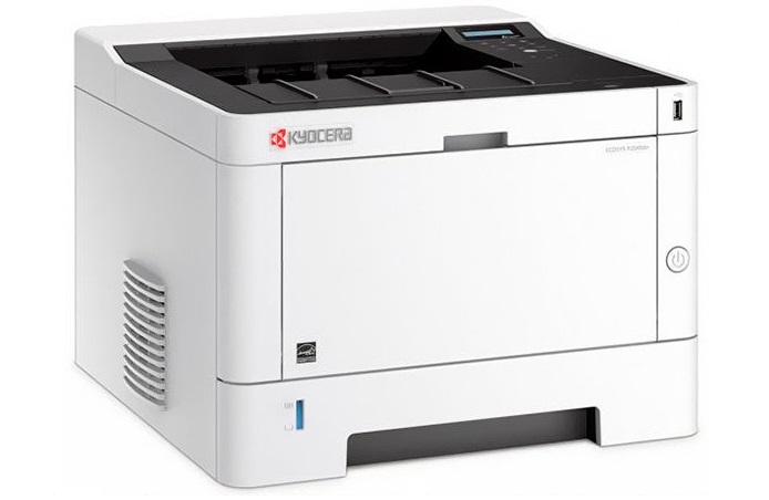 Kyocera ECOSYS P2040dn (1102RX3NL0)
