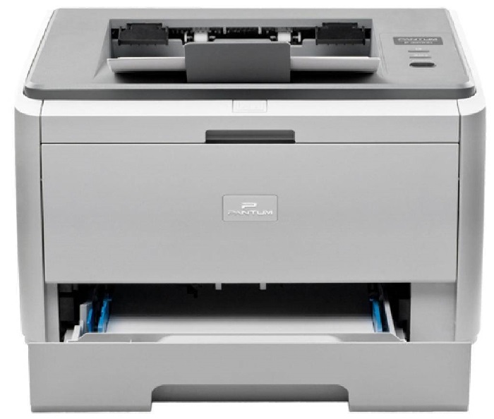 Pantum P3200D (BA9A-1908-AS0)