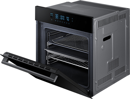 Samsung NV70H5787CB